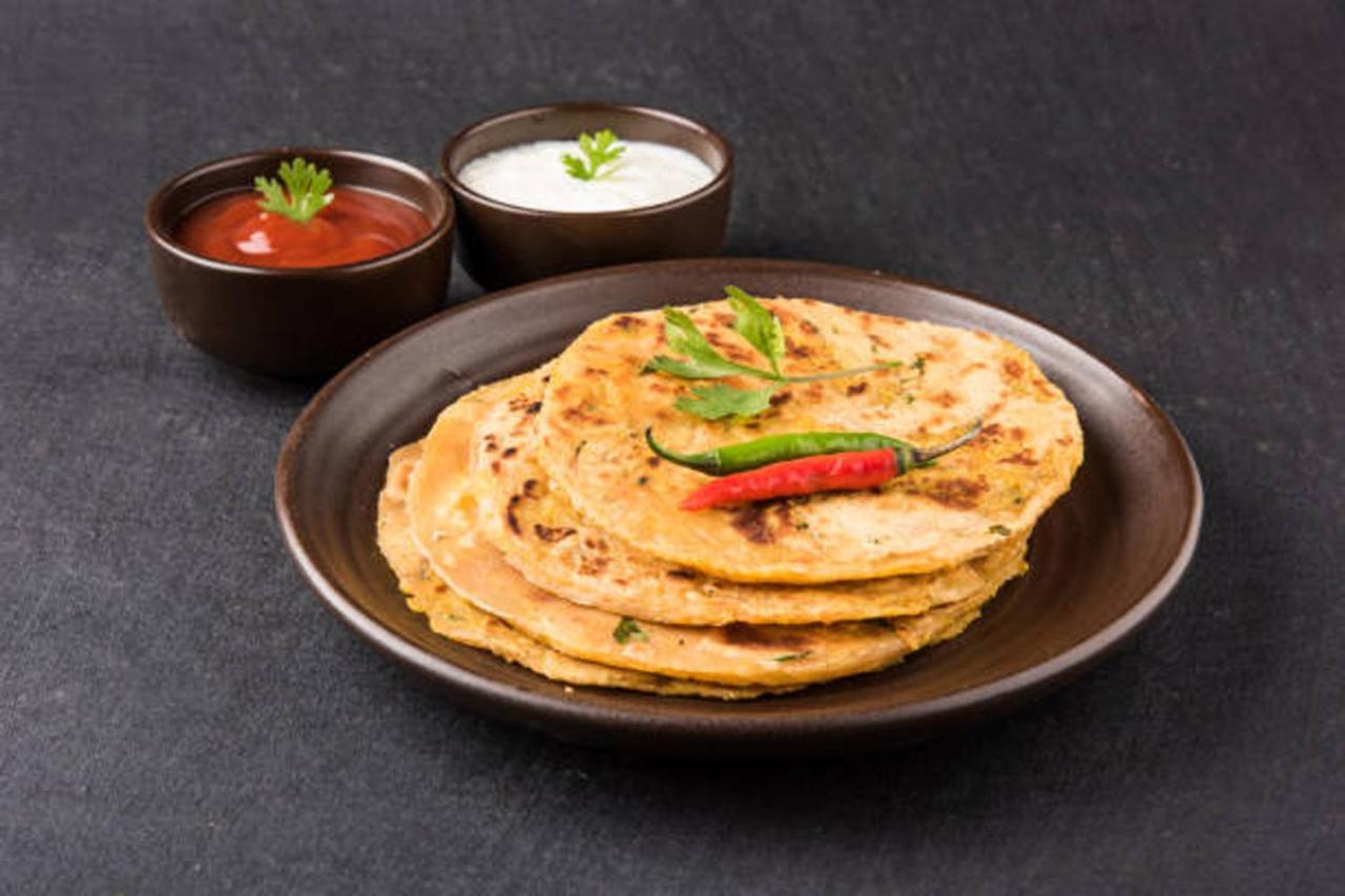 Stayvista At The Winter Line With Complimentary Breakfast Kasauli Eksteriør bilde